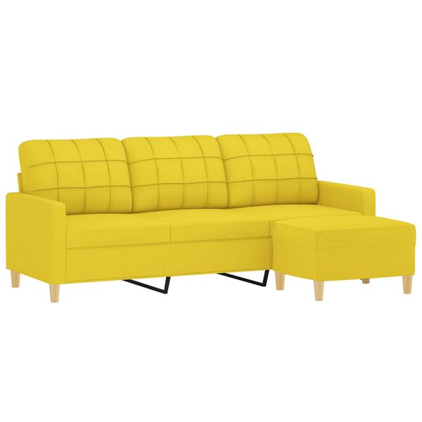 Showing Product Image 3 of 7