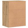 Produkta sīktēla attēls 6 no 11