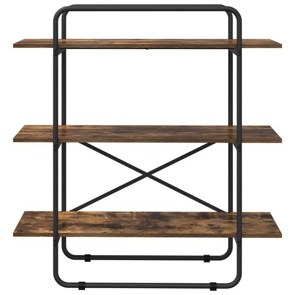 Showing Product Image 3 of 7