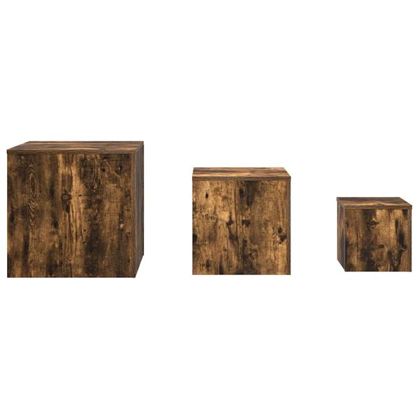 Showing Product Image 3 of 10