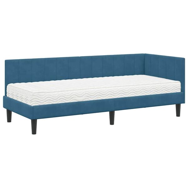 Showing Product Image 4 of 14