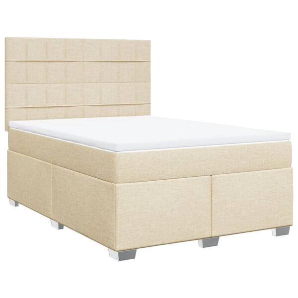 Showing Product Image 3 of 19