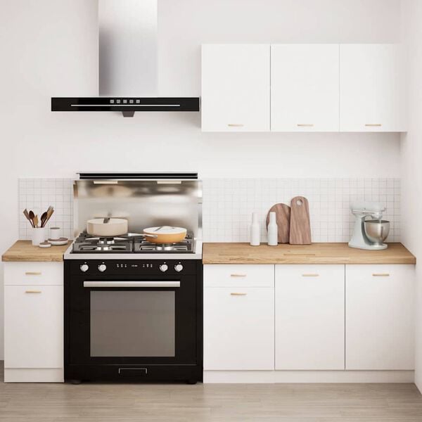 vidaXL virtuves darba virsma 40x63,5x4 cm ozola masīvkoks taisnstūra