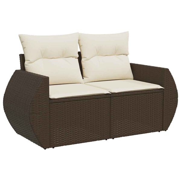 Showing Product Image 4 of 16