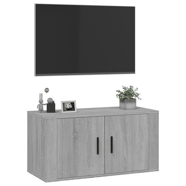 Showing Product Image 3 of 11