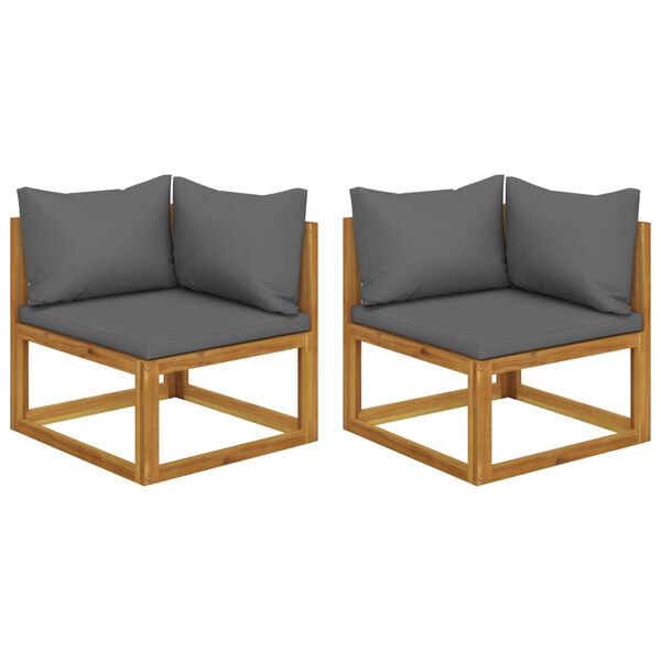Showing Product Image 1 of 8