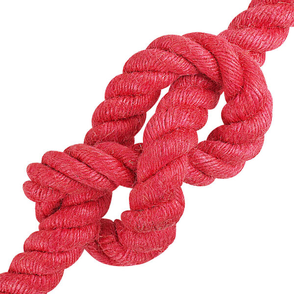 Showing Product Image 4 of 6