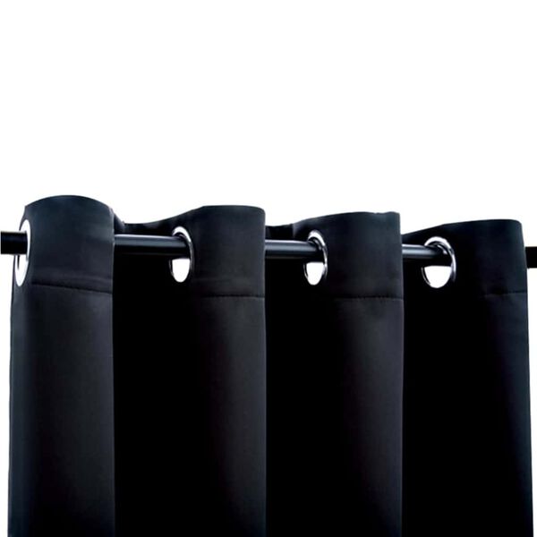 Showing Product Image 3 of 6