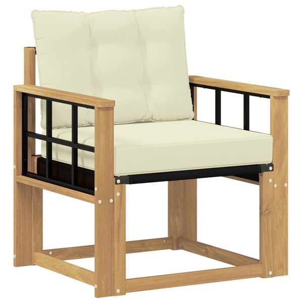 Showing Product Image 1 of 10