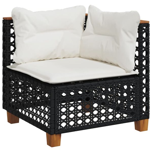 Showing Product Image 3 of 9