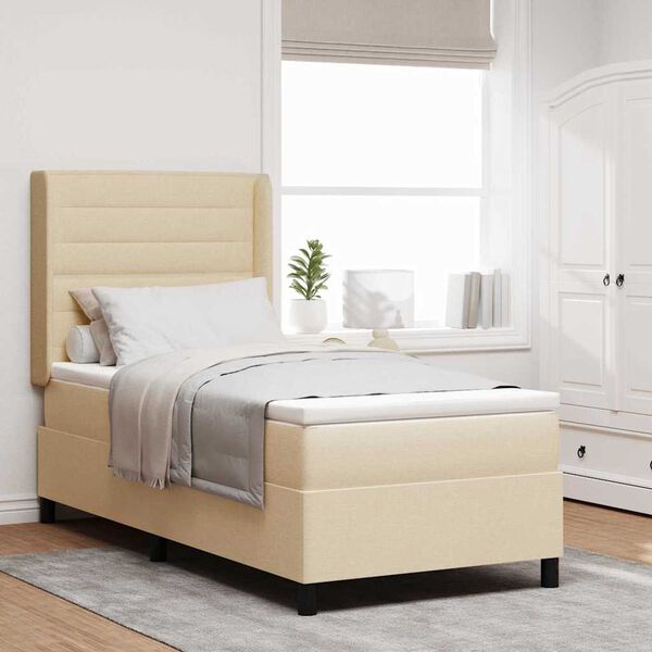 Showing Product Image 2 of 14