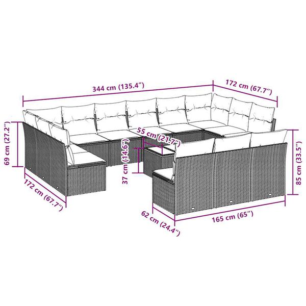 Showing Product Image 3 of 16