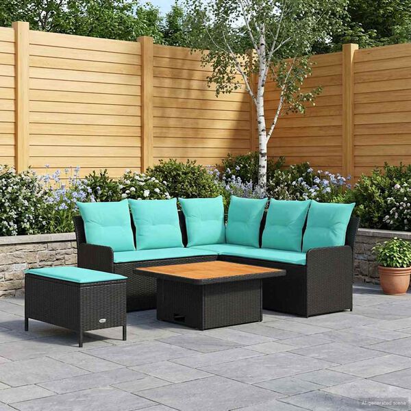 Showing Product Image 2 of 15