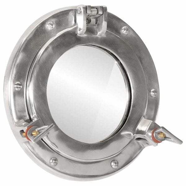 Showing Product Image 1 of 7