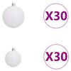 Produkta sīktēla attēls 10 no 12