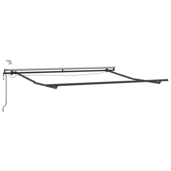 Showing Product Image 4 of 13