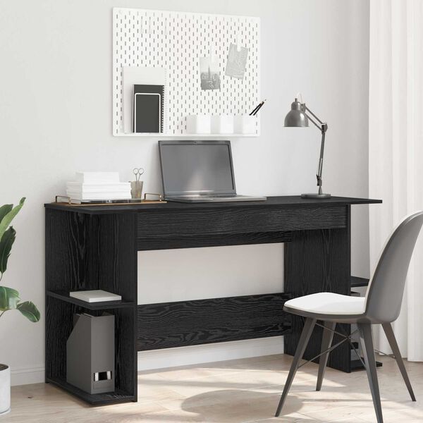 Showing Product Image 4 of 14