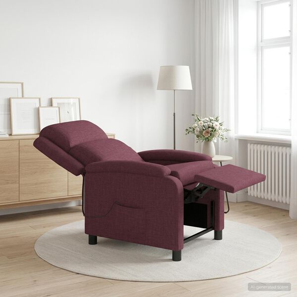 Showing Product Image 2 of 12