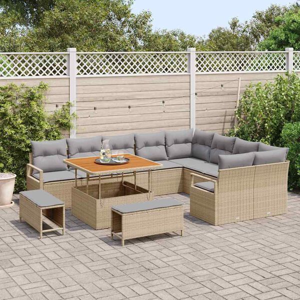 Showing Product Image 3 of 15