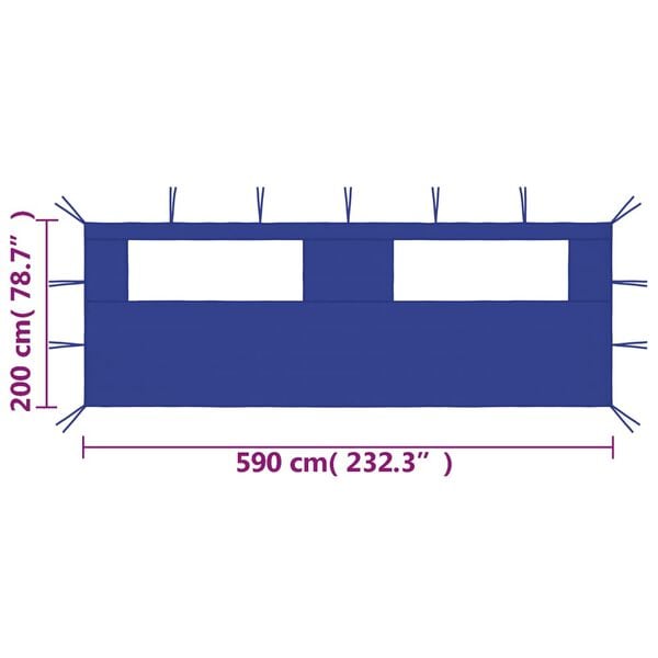 Showing Product Image 4 of 4