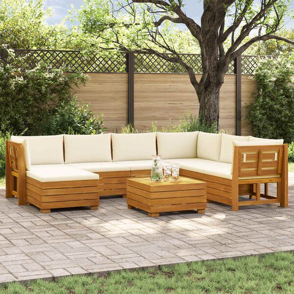 Showing Product Image 2 of 10