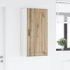 Produkta sīktēla attēls 4 no 13