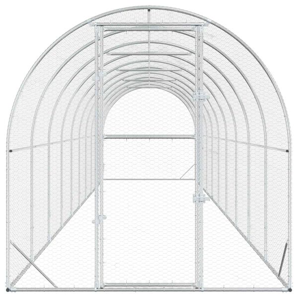 Showing Product Image 4 of 9