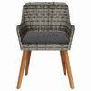 Produkta sīktēla attēls 5 no 11