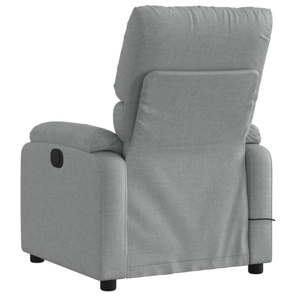 Showing Product Image 4 of 12