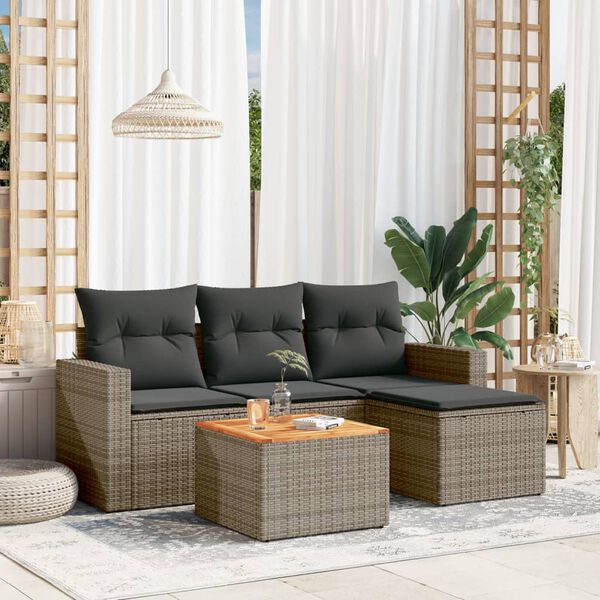 Showing Product Image 2 of 16
