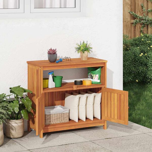 Showing Product Image 3 of 13