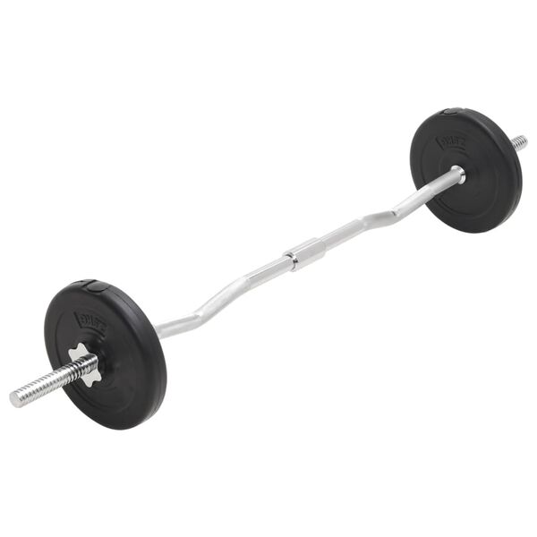 Showing Product Image 4 of 11