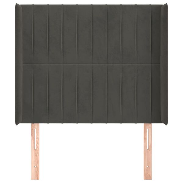Showing Product Image 3 of 9