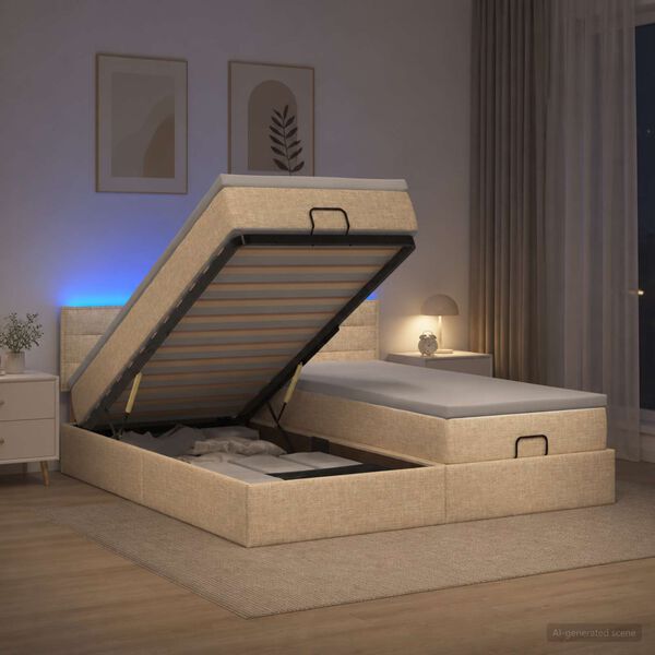 Showing Product Image 2 of 14