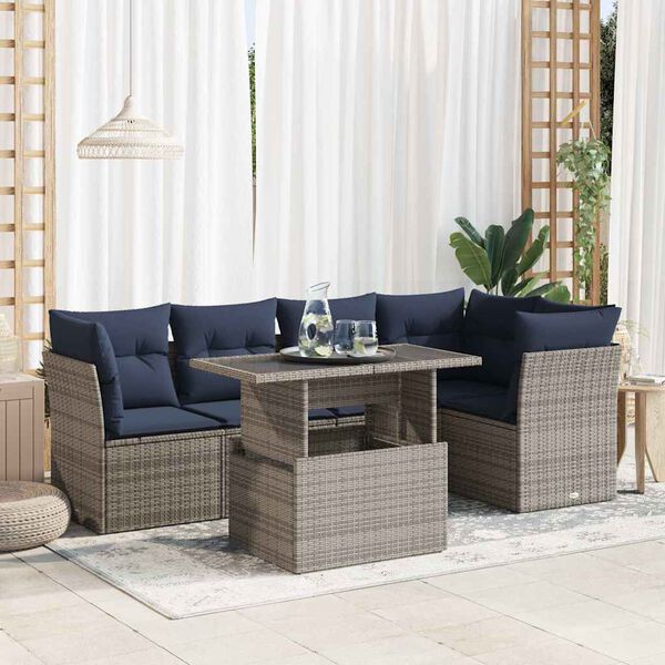 Showing Product Image 2 of 16