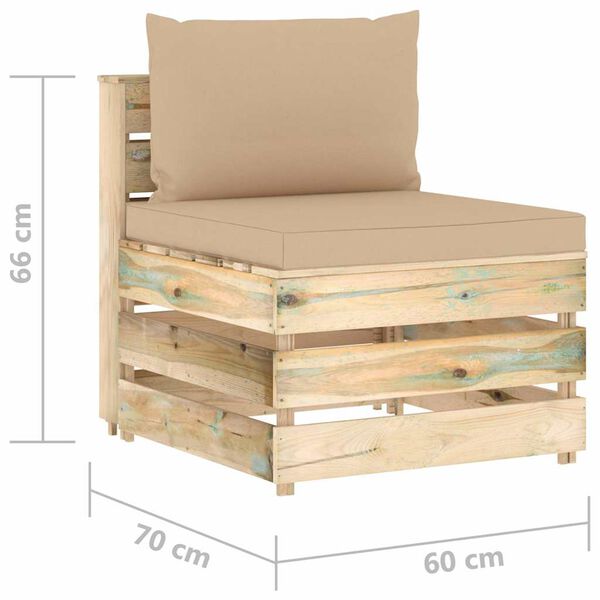 Showing Product Image 3 of 6