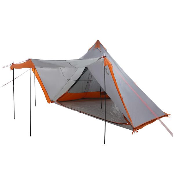 Showing Product Image 3 of 16