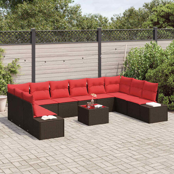 Showing Product Image 3 of 18