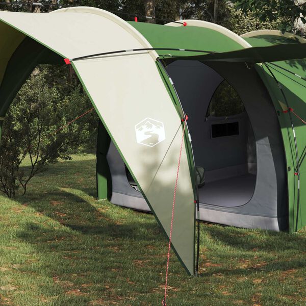 Showing Product Image 3 of 14