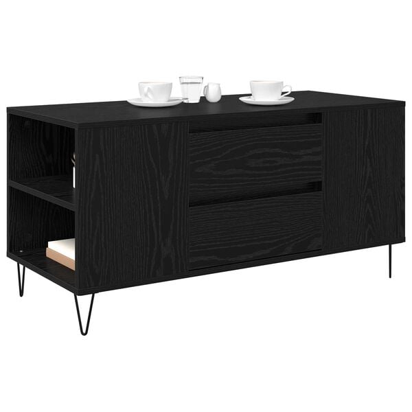 Showing Product Image 3 of 14