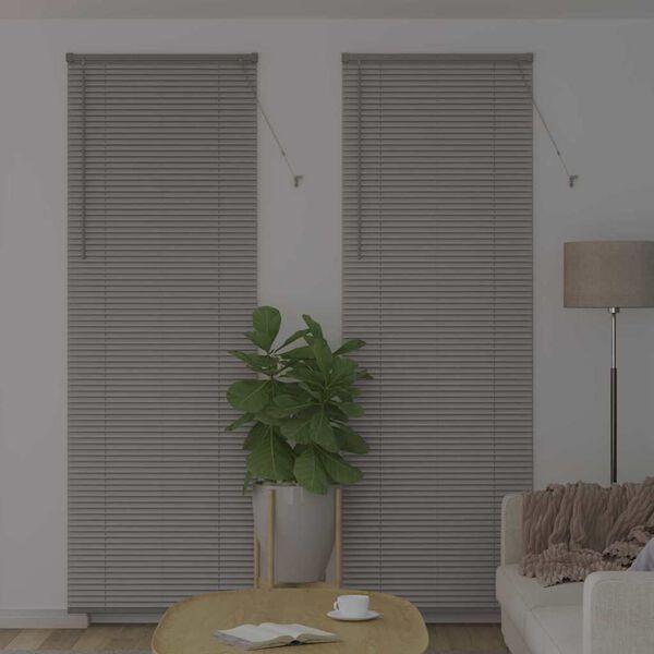 Showing Product Image 3 of 16