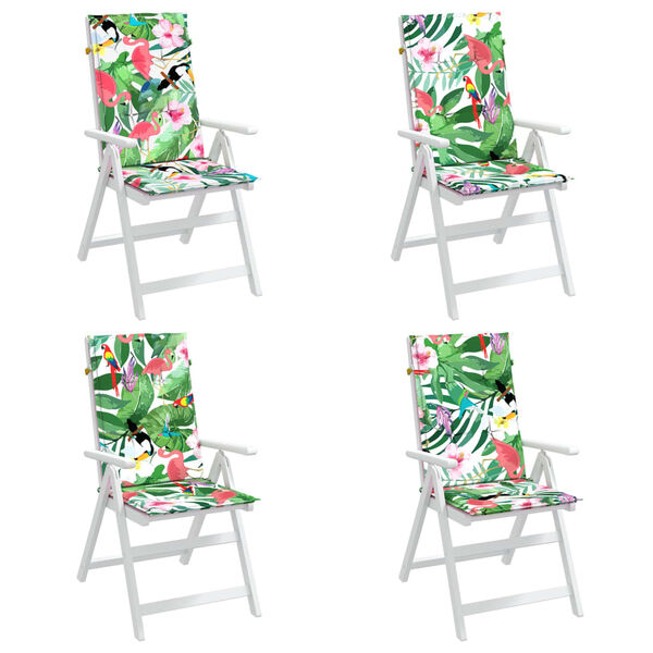 Showing Product Image 4 of 10