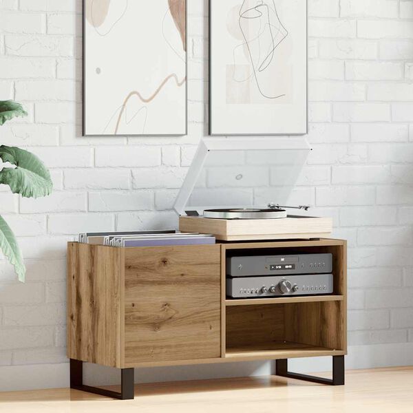 Showing Product Image 3 of 10