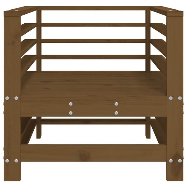 Showing Product Image 4 of 8