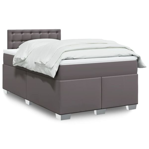 Showing Product Image 2 of 18