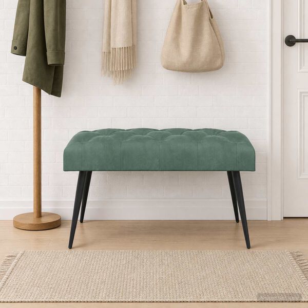 Showing Product Image 2 of 9