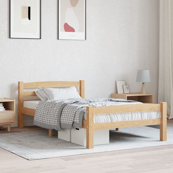 Showing Product Image 2 of 7