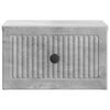 Produkta sīktēla attēls 5 no 9