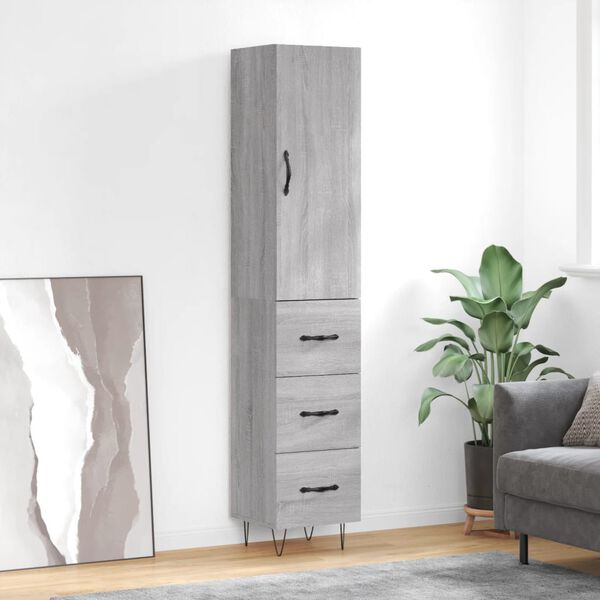 Showing Product Image 2 of 15