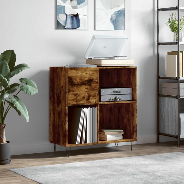 Showing Product Image 2 of 12